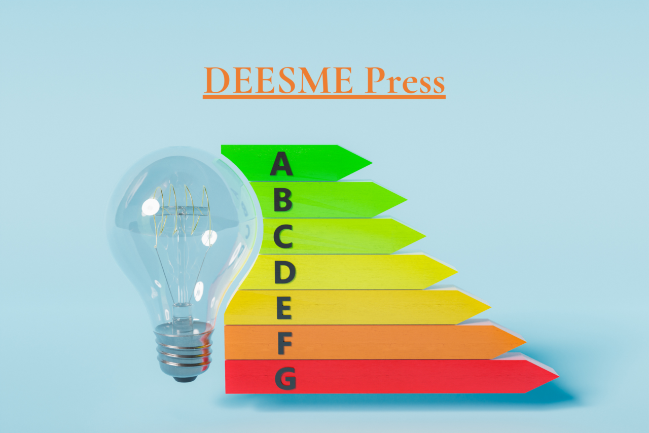 The EC Proposes A New Energy Efficiency Directive (EED): Changes In ...